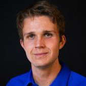 Erik Harang