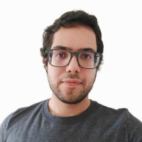 Vitor Vieira