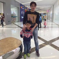 蔡伟达
