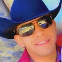 Fabian Lujan