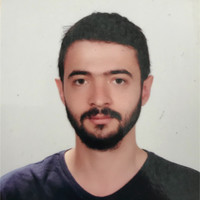 Fatih Mehmet Yılmaz