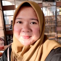 Febrin Dwi Pusvita Sari
