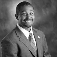 George Brown, Mba, 6Σgb