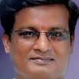 rajendra yemul