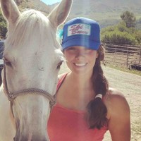 Natalie Bates