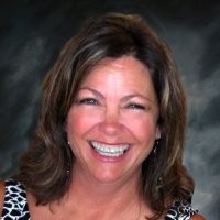 Darla Davis