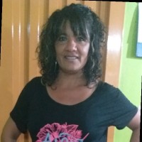 maria fernanda videla