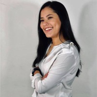 Nayra Correa Vargas
