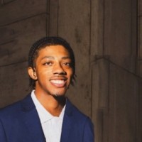 Larry Washington Iii