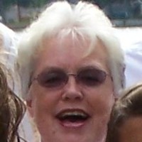 Judy C