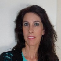 Lynn Morales