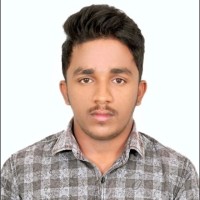 Meregi Narendra