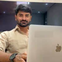 Uday Achanta
