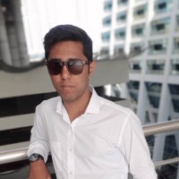 Mayur Honey