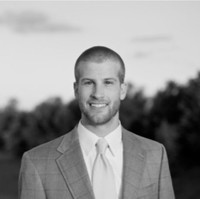 Tyler Whetstone