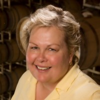 Jennifer LaBranche
