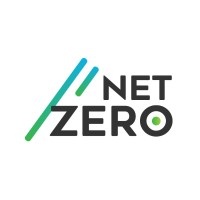Net Zero Environmental