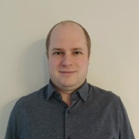 Peter Juutilainen