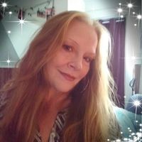 Dawn Lochner