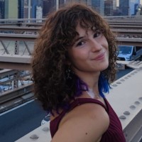 Andrea Campillo Piqueras