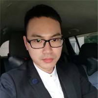 薛翼鹏