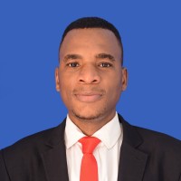 Silva Mathombe