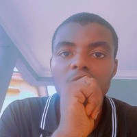Michael Pascal Nwokolo