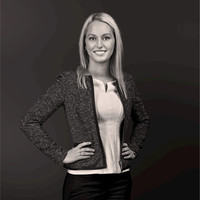 Isabella Bundgaard Christensen