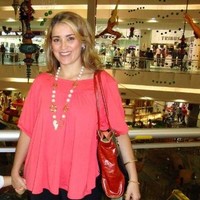 Angélica Ferreti