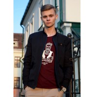 Иван Самулев