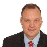 Charles R. Hudson, Jr.