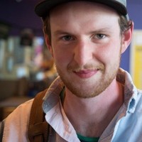 Tom Cogger