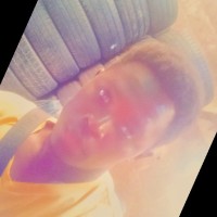 Zabeirou Abdou Bawa