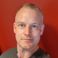 Kim Klokkerholm