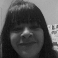 Yoli Camacho-Santoni