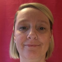 Nichola Brown