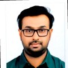 Sai Krishnan