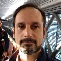 Jader Cerqueira