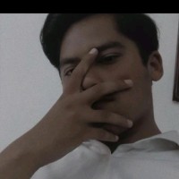 fahad atiq