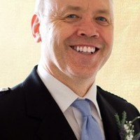 George Caldow