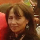 Elizabeth Arteaga