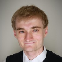 Justin Reeves