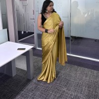 Sowmya Reddy