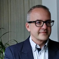 Davide Tramontana