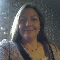 Dawn Michele Draper