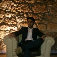 Pedro Andrade