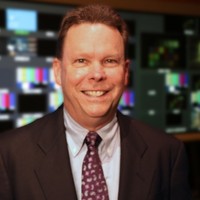 James Davidson