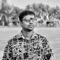 Zubair Raihan