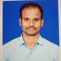 Saravanan Arumugam