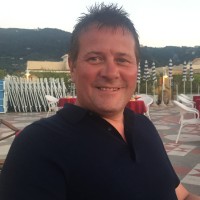 Craig Hardy